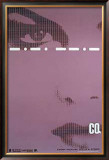 Cq Prints