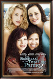 The Sisterhood Of The Traveling Pants Prints