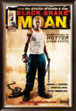 Black Snake Moan Prints
