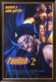 Foolish Posters