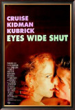 Eyes Wide Shut Prints