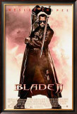 Blade 2 Prints