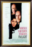 Twilight Prints