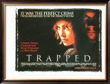 Trapped Prints