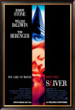 Sliver Posters