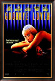 Goodbye Lover Posters