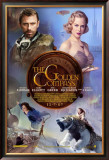 The Golden Compass Prints