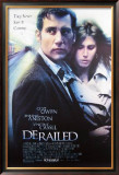 Derailed Photo