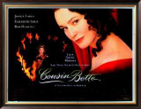 Cousin Bette Posters