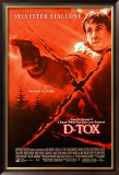 D - Tox Prints