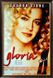 Gloria Poster