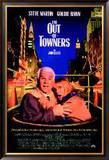 The Out Of Towners Prints