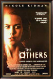 The Others Posters