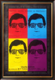 Charlie Bartlett Poster