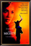The Mighty Prints