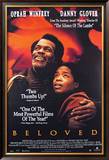Beloved Posters