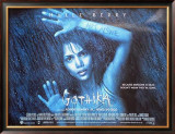 Gothika Poster