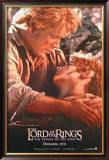 The Lord Of The Rings: The Return of the King Prints