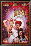 The Guru Posters