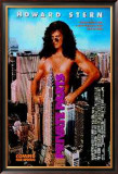 Private Parts Posters