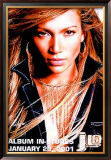 Jennifer Lopez Prints