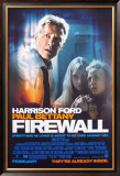 Firewall Prints