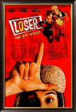 Loser Prints