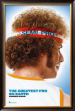 Semi-Pro Posters