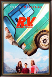 R.V. Prints