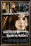 Murder By Numbers Photo