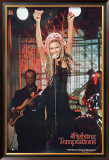 Beyonce Prints