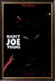 Mighty Joe Young Posters