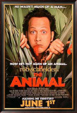 The Animal Photo