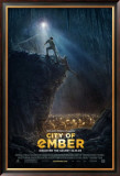 City Of Ember Prints