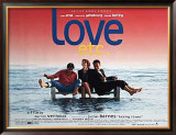 Love Etc. Prints
