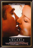 Solaris Posters
