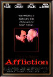 Affliction Prints