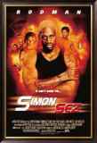 Simon Sez Prints