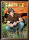 Smallville Prints