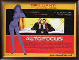 Auto Focus Prints