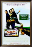 Outside Providence Prints