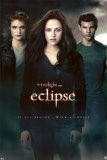 Twilight-Eclipse Posters Twilight-Eclipse Posters