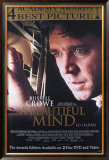 A Beautiful Mind Photo