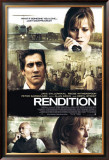 Rendition Prints