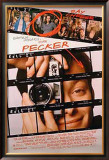 Pecker Photo
