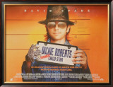 Dickie Roberts: Former Child Star Prints