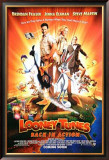Looney Tunes: Back In Action Posters