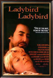 Ladybird Posters