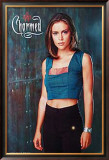 Charmed Posters