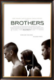 Brothers Prints